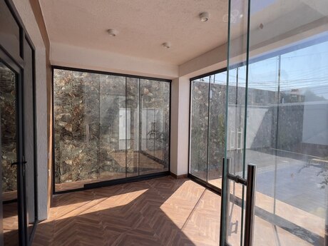 4 otaqlı həyət evi, 160 m², Şüvəlan: 265 000 ₼ 5