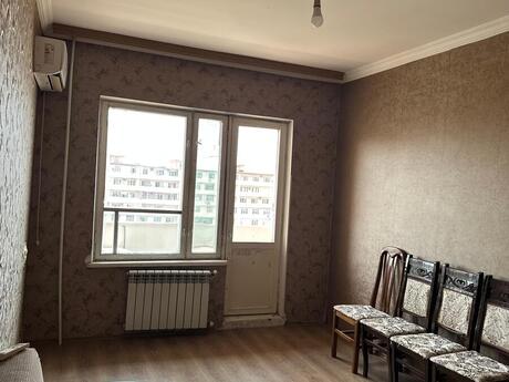 Объявление №6377653 - Баку, м. Халглар Достлугу, 2-комн., 60 м², 5/9 этаж