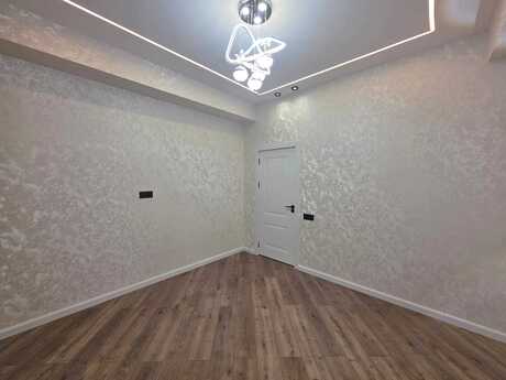 2 otaqlı mənzil, 78 m², Xalqlar Dostluğu: 240 000 ₼ 5