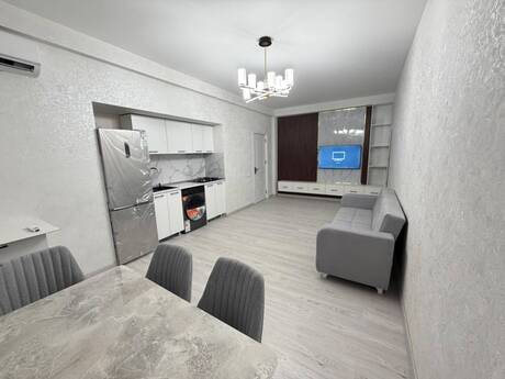 Elan №6377654 - Bakı, 20 Yanvar m., 3 otaqlı, 80 m², 7/24 mərtəbə