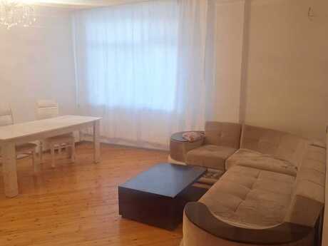 Elan №6377659 - Bakı, 20 Yanvar m., 2 otaqlı, 60 m², 16/16 mərtəbə
