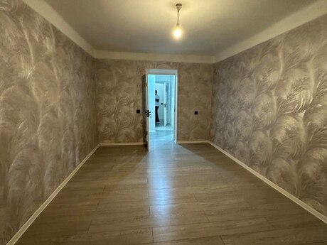 Elan №6377662 - Xırdalan, Xırdalan, 3 otaqlı, 100 m², 4/4 mərtəbə