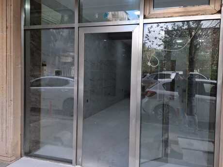 Elan №6377691 - Bakı, Memar Əcəmi m., 40 m²