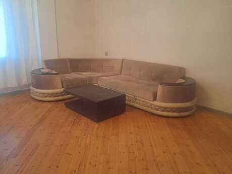 Elan №6377685 - Bakı, 20 Yanvar m., 2 otaqlı, 70 m², 16/16 mərtəbə