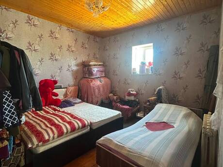3 otaqlı həyət evi, 110 m², Şüvəlan: 120 000 ₼ 3