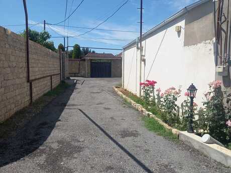 3 rooms · 100 m², Albalılıq