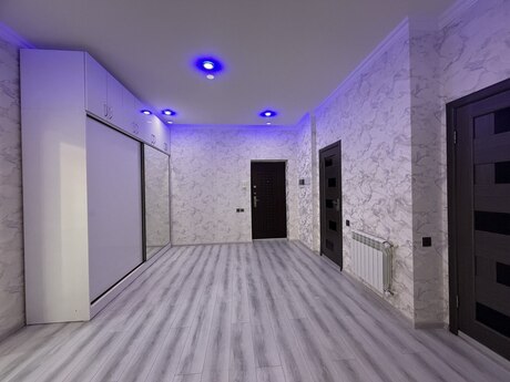 3 otaqlı mənzil, 100 m², Bakıxanov: 269 000 ₼ 3