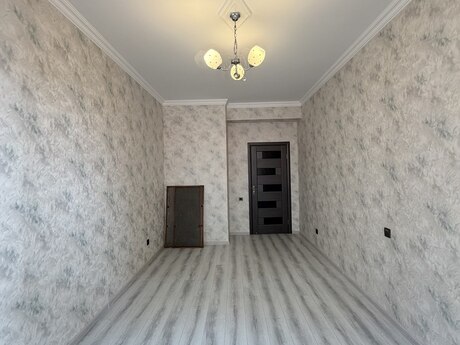 3 otaqlı mənzil, 100 m², Bakıxanov: 269 000 ₼ 4