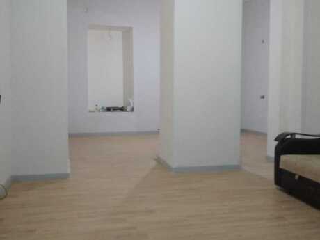 Объявление №6377704 - Баку, м. 28 мая, 130 м²