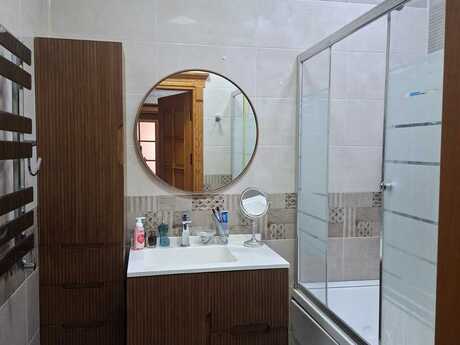 3 otaqlı mənzil, 126 m², Nəsimi: 365 000 ₼ 4