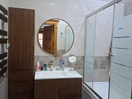 3 otaqlı mənzil, 126 m², Nəsimi: 365 000 ₼ 5