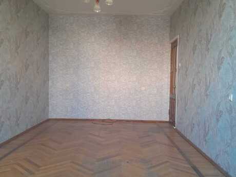 Объявление №6377770 - Баку, м. Халглар Достлугу, 2-комн., 50 м², 7/9 этаж