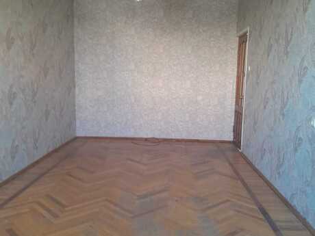 2 otaqlı mənzil, 50 m², Xalqlar Dostluğu: 168 000 ₼ 2