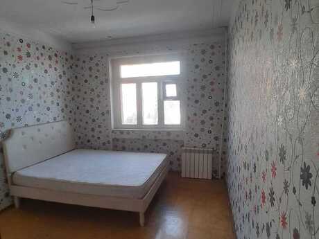2 otaqlı mənzil, 50 m², Xalqlar Dostluğu: 168 000 ₼ 4