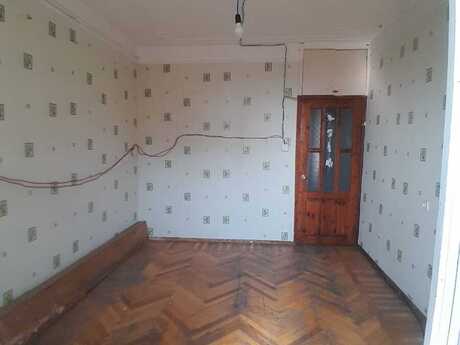 2 otaqlı mənzil, 50 m², Xalqlar Dostluğu: 168 000 ₼ 5