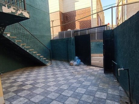5 otaqlı həyət evi, 180 m², Masazır: 95 000 ₼ 2
