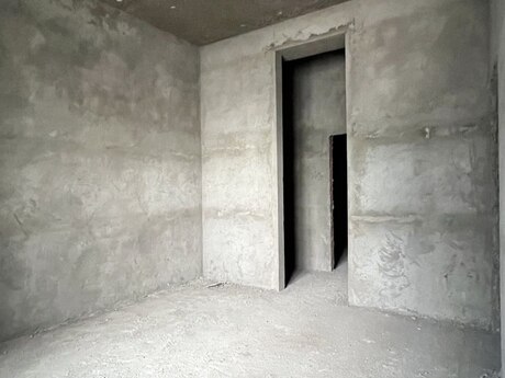 3 otaqlı mənzil, 153 m², Səbail: 320 000 ₼ 4