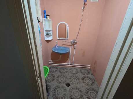 2 otaqlı mənzil, 58 m², Bakıxanov: 135 000 ₼ 4