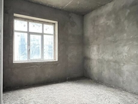 3 otaqlı mənzil, 153 m², Bayıl: 338 000 ₼ 4
