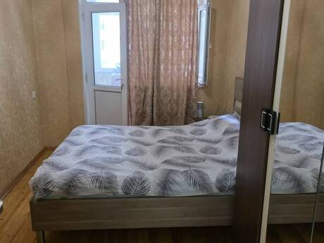 2 otaqlı mənzil, 58 m², Memar Əcəmi: 167 000 ₼ 4