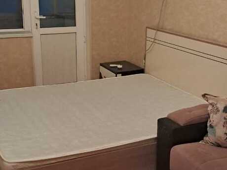 Elan №6377826 - Bakı, Nəsimi r., 3 otaqlı, 80 m², 4/5 mərtəbə