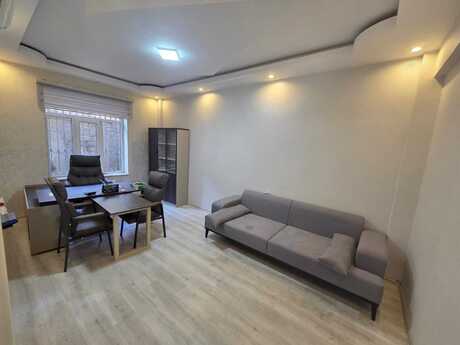 Elan №6377837 - Bakı, İçəri Şəhər m., 3 otaqlı, 70 m²