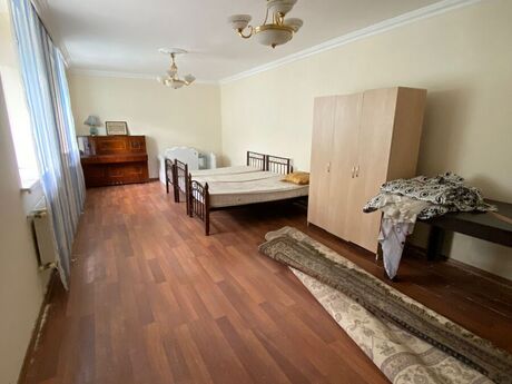 Сдаётся 4-комнатный дом, 20 Yanvar, 280 м², 1 900 AZN/мес, фото 5 / 12