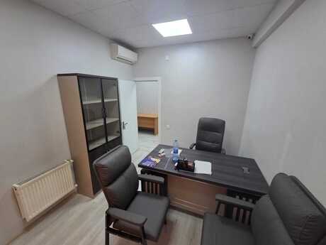 Elan №6377849 - Bakı, İçəri Şəhər m., 70 m²