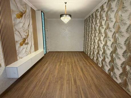 3-комнатная квартира, 85 м², Azadlıq Prospekti: 255 000 ₼ 4