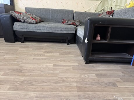 2 otaqlı yeni tikili - Xırdalan - 70 m²