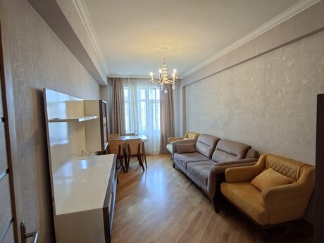 3 İnşaatçılar