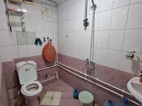 Kirayə 2 otaqlı mənzil, 50 m², Elmlər Akademiyası: 340 ₼/ay 5