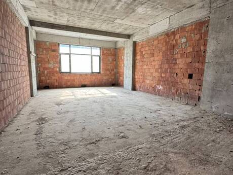 5-комнатная квартира, 296 м², 7 Points: 770 000 ₼ 5