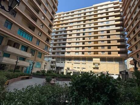5-комнатная квартира, 296 м², 7 Points: 770 000 ₼ 3