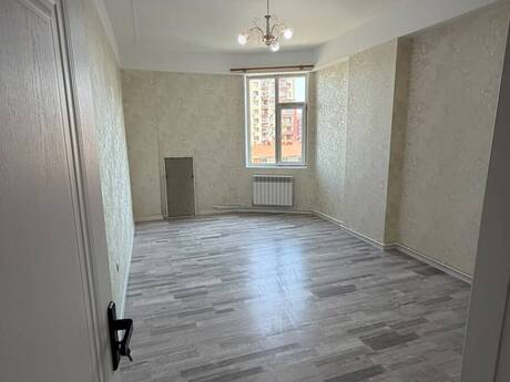 2 otaqlı mənzil, 85 m², Memar Əcəmi: 225 000 ₼ 3