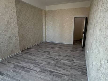 2 otaqlı mənzil, 85 m², Memar Əcəmi: 225 000 ₼ 4