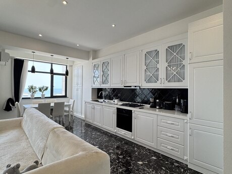 2 otaqlı mənzil, 100 m², Bayıl: 330 000 ₼ 4