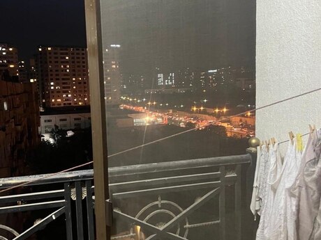 Elan №6377954 - Bakı, 8 Noyabr m., 2 otaqlı, 70 m², 9/16 mərtəbə