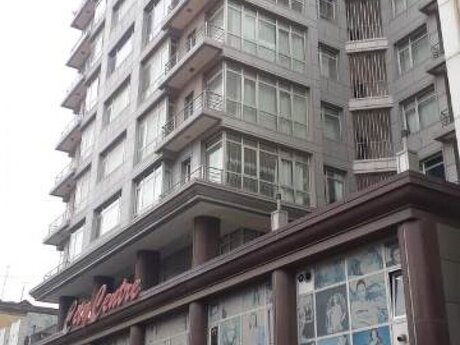 4-комнатная квартира, 214 м², İçəri Şəhər: 850 000 ₼ 4