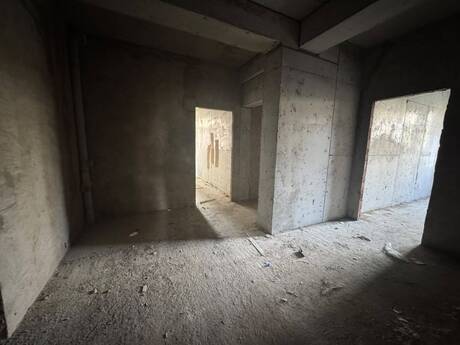 3 otaqlı mənzil, 127 m², Nəsimi: 417 000 ₼ 3
