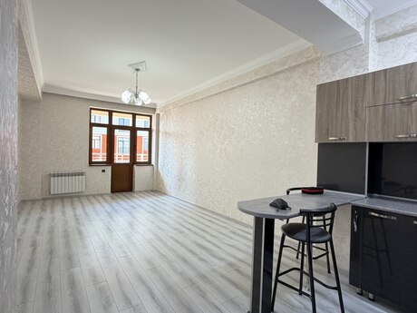 3-room apartment, 100 m², Bakıxanov: 269 000 ₼ 2