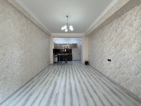 3-room apartment, 100 m², Bakıxanov: 269 000 ₼ 3