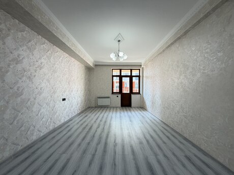 3-room apartment, 100 m², Bakıxanov: 269 000 ₼ 4