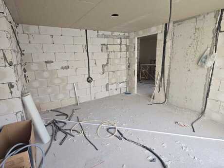 2 otaqlı mənzil, 105 m², Park Azure: 340 000 ₼ 5