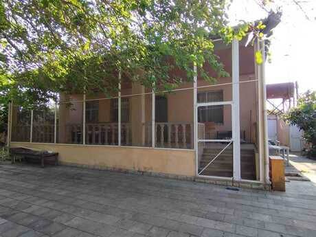 Elan №6378070 - Sumqayıt, Sumqayıt, 3 otaqlı, 120 m²