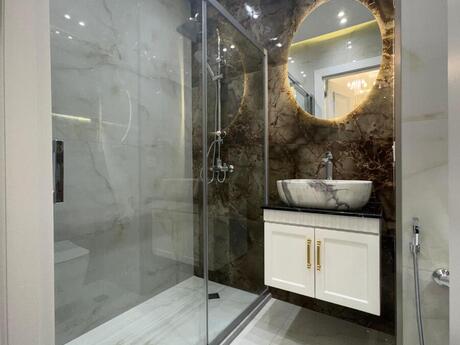 2 otaqlı mənzil, 65 m², Grand Hayat: 300 000 ₼ 4