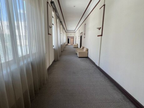 Объявление №6378093 - Баку, м. 20 января, 500 м²