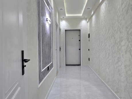 Elan №6378095 - Xırdalan, Xırdalan, 3 otaqlı, 73 m², 6/11 mərtəbə