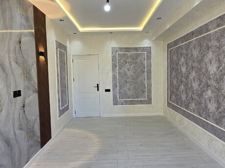 Elan №6378095 - Xırdalan, Xırdalan, 3 otaqlı, 73 m², 6/11 mərtəbə