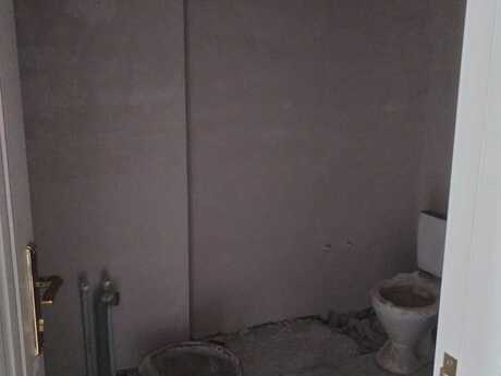 3 otaqlı mənzil, 150 m², 20 Yanvar: 375 000 ₼ 5